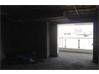Attapur Office Space for Rent